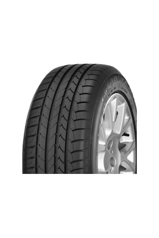 Goodyear 275/40 R19 101y Fp Moe Efficientgrip Rof Yaz Lastiği 2024