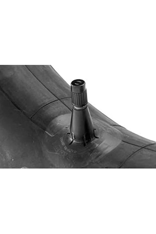 7.50-16 Tr15 Kısa Sibop Kore Malı Traktör Ön/römork İç Lastiği