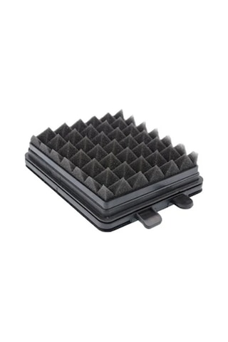 Altus Uyumlu Al 615 Süpürge Toz Haznesi Hepa Filtre Ve Süngeri