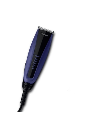 Goldmaster GM-8102 Merkür Kablolu Saç & Sakal Makinesi