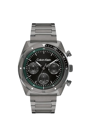 Calvin Klein Ck25200466 Erkek Kol Saati