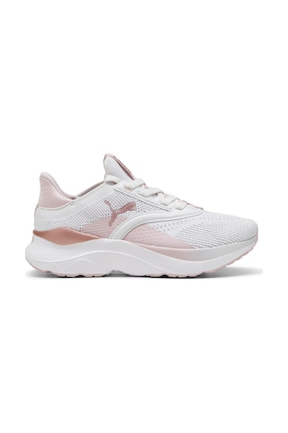 Puma Softride Mayve Wn S Kadın Koşu Ayakkabısı 31016003 Beyaz F1lsm-2 F1lsm-2
