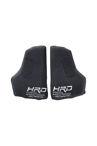 Held Exosafe By D3o Göğüs Koruması