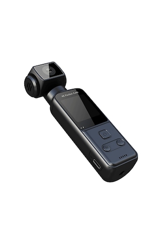 Acton Pocket Camera Gimbal