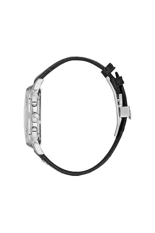 Hislon Dt143s-04bs Erkek Kol Saati Gri