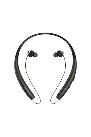 Spigen Legato Arc R72E Kablosuz Bluetooth Kulaklık Qualcomm 000SD21953