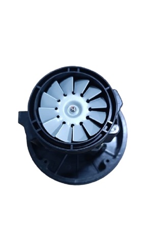 Art 50 Setli Hwx-e Süpürge Motoru 1400w 230v
