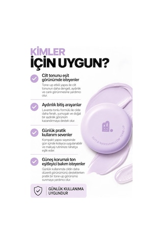 Edıt.b Marshmallow Tone-up 01
