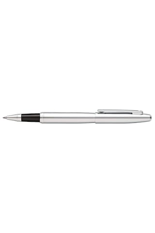 Sheaffer Vfm Roller Kalem Krom Krom