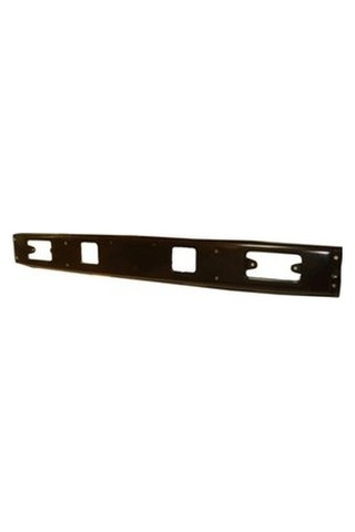 Esse Oto - Mıtsubıshı Canter- Fe304- 90/97 Ön Tampon Demir Esse1662000 Mb293580