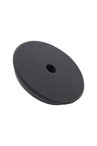 Mg Pads Orbital Ağır Kesim Pasta Süngeri Gri - 97/77 Mm