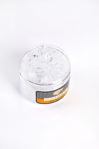 Alsepeteavm Puro Nemlendirici Cpn001