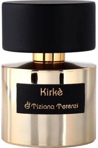 Tiziana Terenzi Kirke Erkek Parfüm EDP 100 ML