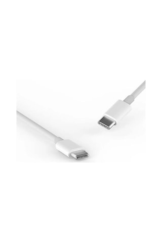 Apple Uyumlu iPhone 15 Usb-c Şarj Seti Type-c 15- 15 Pro Max Hızlı Şarj Aleti 25w Güç Adaptörü Ve Kablo