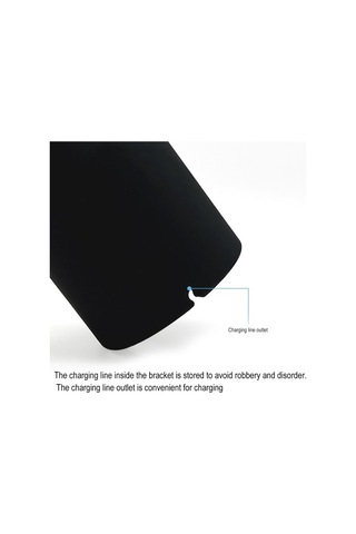 Muduan Kablosuz Akıllı Silikon Saat Tutucu Şarj Standı Masaüstü Masa Braketi Iwatch Için 7 6 5 4 3 2 Se 1 Renkli Direksiyon Wjz2mx