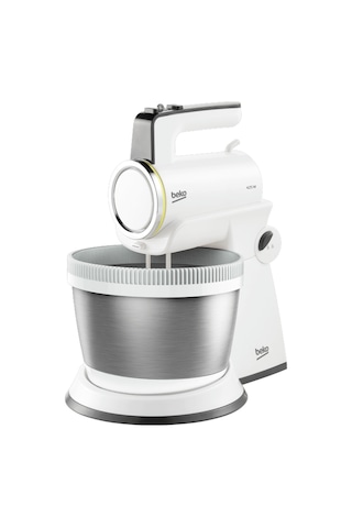 Beko MK 5046 425 W Stand Mikser