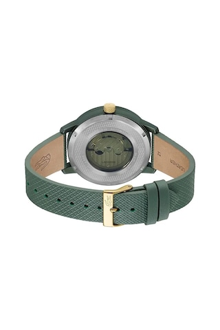 Lacoste Lac2011384 Erkek Kol Saati Diğer