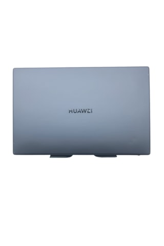 Huawei Matebook D15 İntel 2021 Ekran Cover Bezel Set 15.6 Slim 41 Pin Panel Fhd
