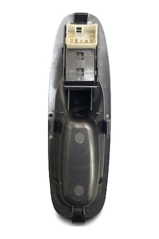 Hyundai Accent Admire Cam Açma Düğmesi Sağ Ön 2003-2006