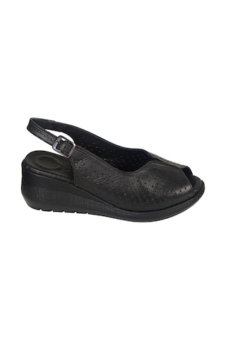 Dexter Dx315061-1 Kadın Sandalet Çok Renkli