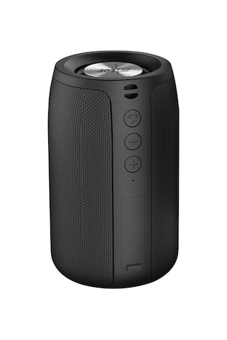 Hallow Zealot S32 TWS Taşınabilir Bluetooth Hoparlör