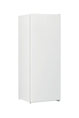 Beko 7062 MB 196 LT Dikey Derin Dondurucu