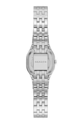 Skagen Skw3175 Kadın Kol Saati Metalik Gri