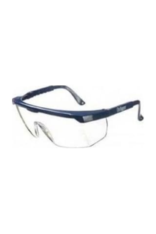 Drager 8240 Klasik Gözlük - R58957