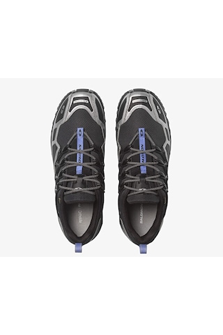Salomon Acs+ Gore-tex Erkek Sneaker Ayakkabı L49235600 Siyah