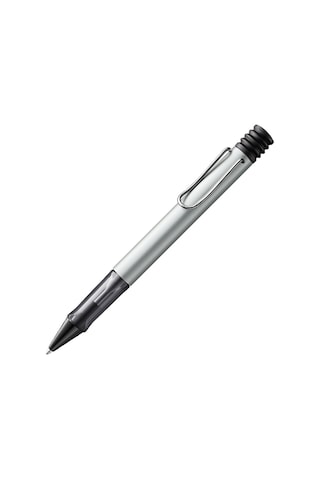 Lamy Al-Star Tükenmez Kalem Whitesilver 225Ws