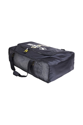 BEUCHAT Çanta File 1DIVE