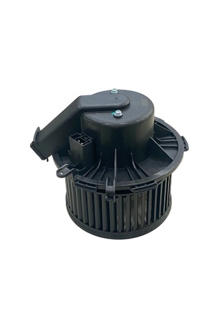 12v Kalorifer Motoru Pervaneli Vw Crafter/mercedes Sprınter