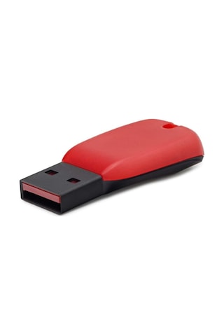 Hadron HDX7011 Micro Sd Usb Hafıza Kart Okuyucu