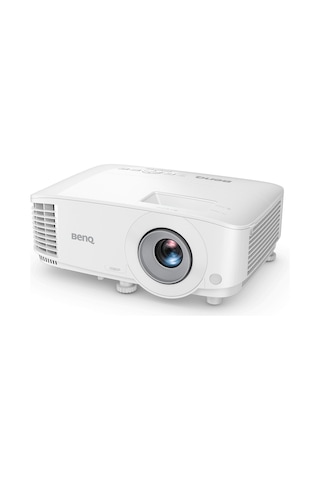 BenQ MH560 1920x1080 3800 ANSI Lümen 3D Projeksiyon Cihazı
