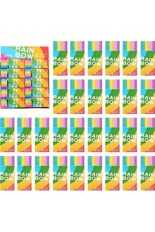 Pvc Ofis Sandalye Matı Kaymaz Kaiyi