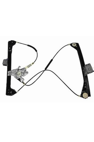 Bmw E46 Coupe Sol Motorsuz Cam Krikosu 1998-06 . Bmw E46 Coupe Sol Motorsuz Cam Krikosu 1998-06 .