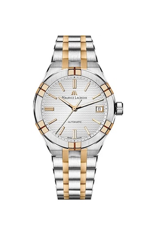 Maurice Lacroix Ml-aı6007sp012130-1 Kol Saati