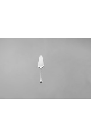 Nehir Saray Sade 7 Parça Servis Takımı