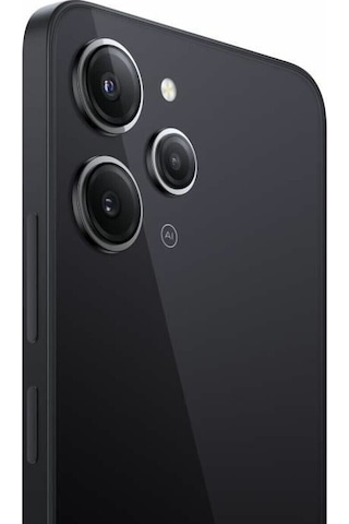 Yenilenmiş Xiaomi Redmi 12 128 GB 4 GB (12 Ay Garantili)