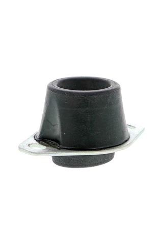 Ucel Sol Motor Kulağı Şanzıman 1844.51 106 206 306 307 308 Berlingo C3 C4 Ds3 Ds4 Partner Saxo Xsara