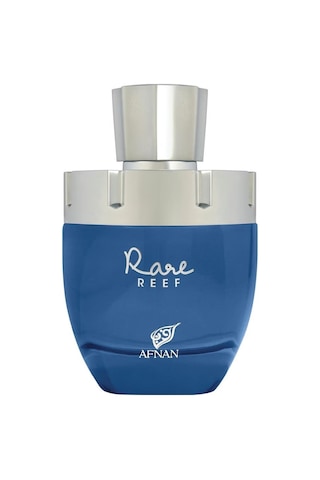 Afnan Rare Reef Extrait De Parfum 100 Ml Unisex Parfüm Aromatik