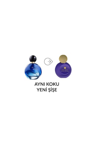 Avon Far Away Beyond The Moon Kadın Parfüm EDP 50 ML + Full Speed Erkek Parfüm EDT 75 ML