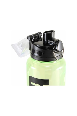 Puma Antrenman Matarası 1l 053811 32 Sarı