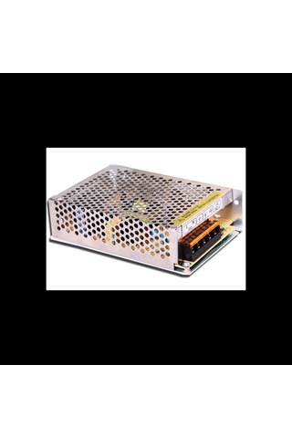S-lınk Sl-ka65 12v 5a Switch Mode Dc Adaptör