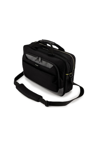 Targus Tcg455 Citygear 14" Notebook Laptop  Çantası