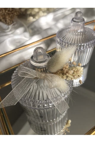 Bernami Vazo Pinterest 20 Adet Mika Şekerlik Nikah Şekeri Düğün Hediyeliği Nişan Nişan Hediyeliği Kına Söz Vs. Hediyelik Diğer