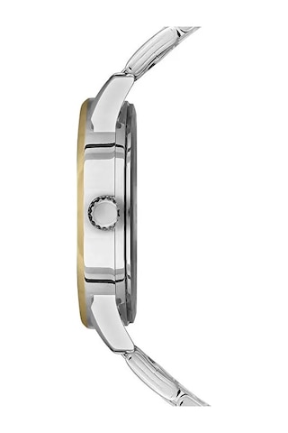 Wesse Wwl107207 Kadın Kol Saati