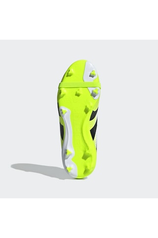 Adidas Jp9916 Predator League Ft Fg-mg J Çocuk Krampon Beyaz