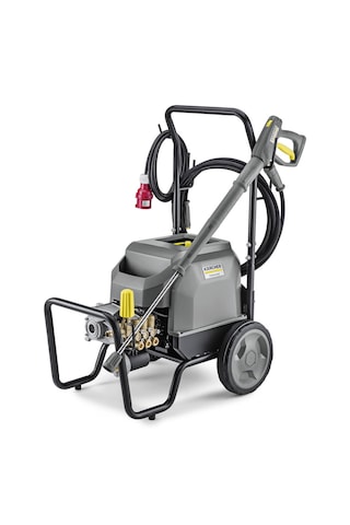 Karcher HD 9/20-4 M Classic Basınçlı Yıkama Makinesi