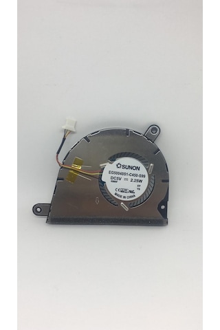 Lenovo Yoga 2 13 20344 Fan